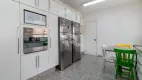 Foto 18 de Apartamento com 3 Quartos à venda, 240m² em Santa Cecília, São Paulo