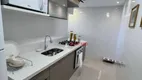 Foto 12 de Apartamento com 2 Quartos à venda, 55m² em Jardim Vila Galvão, Guarulhos