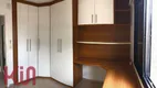 Foto 14 de Apartamento com 3 Quartos à venda, 74m² em Saúde, São Paulo