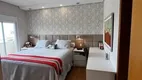 Foto 6 de Casa de Condomínio com 4 Quartos à venda, 366m² em Urbanova, São José dos Campos