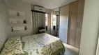 Foto 16 de Apartamento com 3 Quartos à venda, 74m² em Aruana, Aracaju