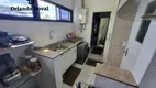 Foto 15 de Apartamento com 4 Quartos à venda, 146m² em Cidade Jardim, Salvador