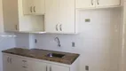 Foto 5 de Apartamento com 3 Quartos à venda, 75m² em Jardim Infante Dom Henrique, Bauru