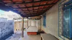 Foto 35 de Casa com 2 Quartos à venda, 600m² em Darcy Vargas, Contagem