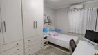 Foto 15 de Casa de Condomínio com 3 Quartos à venda, 257m² em Parque Quinta da Boa Vista, Jundiaí