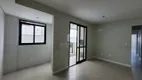 Foto 3 de Apartamento com 3 Quartos à venda, 77m² em Pedra Branca, Palhoça