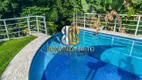 Foto 6 de Casa de Condomínio com 6 Quartos à venda, 476m² em Alphaville II, Salvador