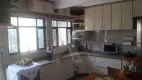 Foto 2 de Sobrado com 3 Quartos à venda, 90m² em Conjunto Habitacional Jova Rural, São Paulo