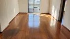 Foto 21 de Apartamento com 2 Quartos para alugar, 100m² em Vila Harmonia, Guarulhos