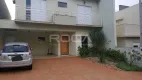 Foto 3 de Casa de Condomínio com 3 Quartos à venda, 244m² em Nova Aliança, Ribeirão Preto