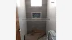 Foto 13 de Cobertura com 2 Quartos à venda, 130m² em Vila Assuncao, Santo André