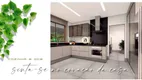 Foto 7 de Apartamento com 4 Quartos à venda, 174m² em Gutierrez, Belo Horizonte