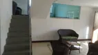 Foto 17 de Casa com 4 Quartos à venda, 250m² em Vilas do Atlantico, Lauro de Freitas