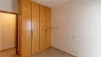 Foto 34 de Apartamento com 4 Quartos à venda, 193m² em Paraíso, São Paulo