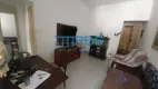 Foto 5 de Apartamento com 1 Quarto à venda, 45m² em Centro, Rio de Janeiro