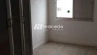 Foto 16 de Apartamento com 3 Quartos à venda, 100m² em Lapa, São Paulo