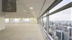 Foto 37 de Sala Comercial para alugar, 919m² em Vila Olímpia, São Paulo