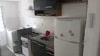 Foto 3 de Apartamento com 2 Quartos à venda, 54m² em SIM, Feira de Santana