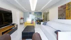 Foto 41 de Casa de Condomínio com 5 Quartos à venda, 1000m² em Barra da Tijuca, Rio de Janeiro