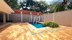 Foto 46 de Casa de Condomínio com 4 Quartos à venda, 410m² em Morumbi, Piracicaba