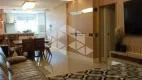 Foto 6 de Apartamento com 4 Quartos à venda, 151m² em Centro, Balneário Camboriú