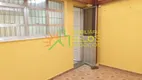 Foto 14 de Casa com 2 Quartos à venda, 185m² em Vila Prudente, São Paulo