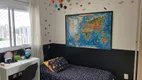 Foto 3 de Apartamento com 3 Quartos à venda, 130m² em Vila Santa Catarina, São Paulo