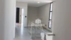 Foto 22 de Casa de Condomínio com 3 Quartos à venda, 435m² em Arujazinho IV, Arujá