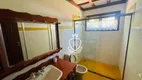 Foto 29 de Casa de Condomínio com 6 Quartos à venda, 707m² em Condomínio Monte Belo, Salto