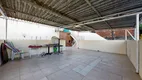 Foto 21 de Casa com 3 Quartos para venda ou aluguel, 360m² em Pechincha, Rio de Janeiro