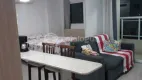 Foto 7 de Apartamento com 1 Quarto à venda, 34m² em Ponta Negra, Natal