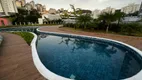 Foto 3 de Apartamento com 2 Quartos à venda, 64m² em Buritis, Belo Horizonte