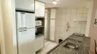 Foto 6 de Apartamento com 2 Quartos à venda, 69m² em Mirim, Praia Grande