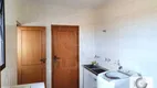 Foto 19 de Apartamento com 3 Quartos à venda, 151m² em Centro, Araraquara