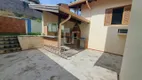 Foto 20 de Casa de Condomínio com 3 Quartos para alugar, 220m² em Villaggio Capríccio, Louveira