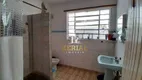 Foto 7 de Casa com 2 Quartos à venda, 80m² em Santa Paula, São Caetano do Sul