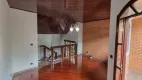 Foto 22 de Casa de Condomínio com 4 Quartos à venda, 500m² em Granja Olga, Sorocaba