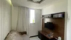 Foto 3 de Apartamento com 3 Quartos à venda, 65m² em Ponto Novo, Aracaju