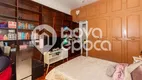 Foto 13 de Apartamento com 2 Quartos à venda, 112m² em Copacabana, Rio de Janeiro