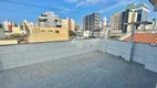 Foto 4 de Casa com 7 Quartos à venda, 240m² em Centro, Torres