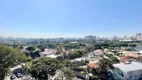 Foto 18 de Apartamento com 4 Quartos à venda, 163m² em Indianópolis, São Paulo