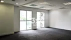 Foto 8 de Sala Comercial para venda ou aluguel, 264m² em Brooklin, São Paulo