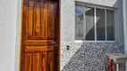 Foto 8 de Casa com 2 Quartos à venda, 71m² em Vila Siria, São Paulo
