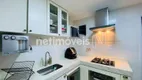 Foto 6 de Apartamento com 2 Quartos à venda, 70m² em Jardim Leblon, Belo Horizonte