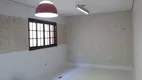 Foto 11 de Casa com 3 Quartos à venda, 130m² em Vila Santa Catarina, São Paulo