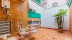 Foto 25 de Casa com 4 Quartos à venda, 400m² em Petrópolis, Porto Alegre