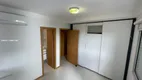 Foto 7 de Apartamento com 3 Quartos à venda, 84m² em Vila Aviação, Bauru