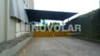 Foto 12 de Galpão/Depósito/Armazém para alugar, 7800m² em Jardim Guança, São Paulo