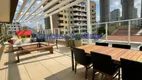 Foto 26 de Apartamento com 2 Quartos à venda, 69m² em Jardim das Acacias, São Paulo