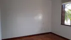 Foto 8 de Casa com 3 Quartos à venda, 184m² em Ouro Branco, Novo Hamburgo